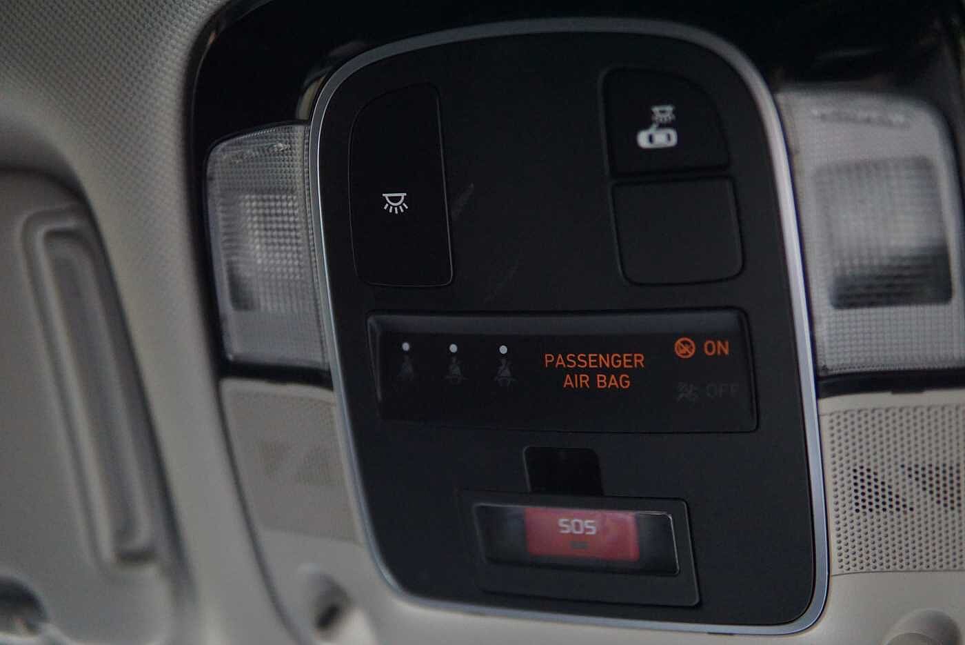 Used Hyundai TUCSON 2022 for sale - 78021659: Photo 33