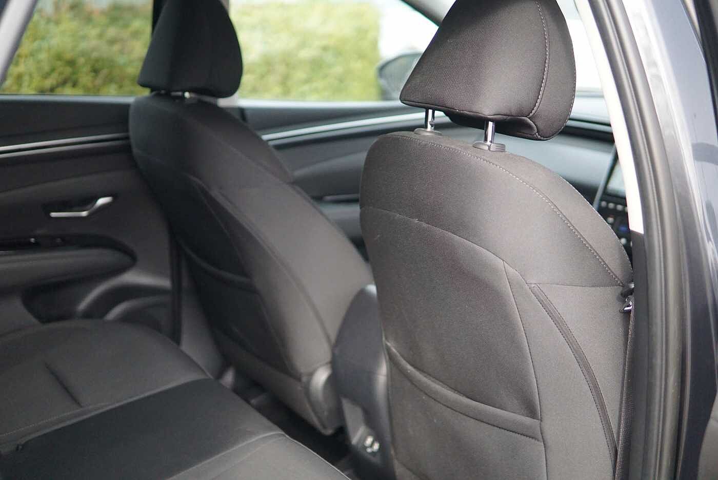 Used Hyundai TUCSON 2022 for sale - 78021659: Photo 37