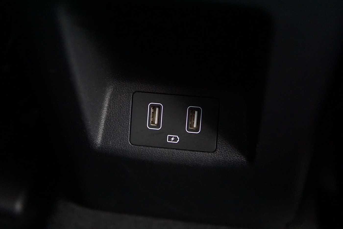 Used Hyundai TUCSON 2022 for sale - 78021659: Photo 38