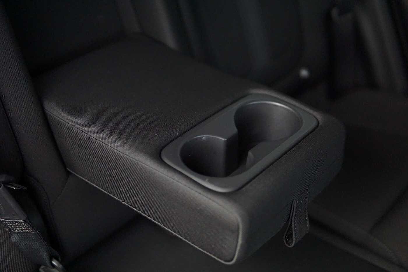 Used Hyundai TUCSON 2022 for sale - 78021659: Photo 39