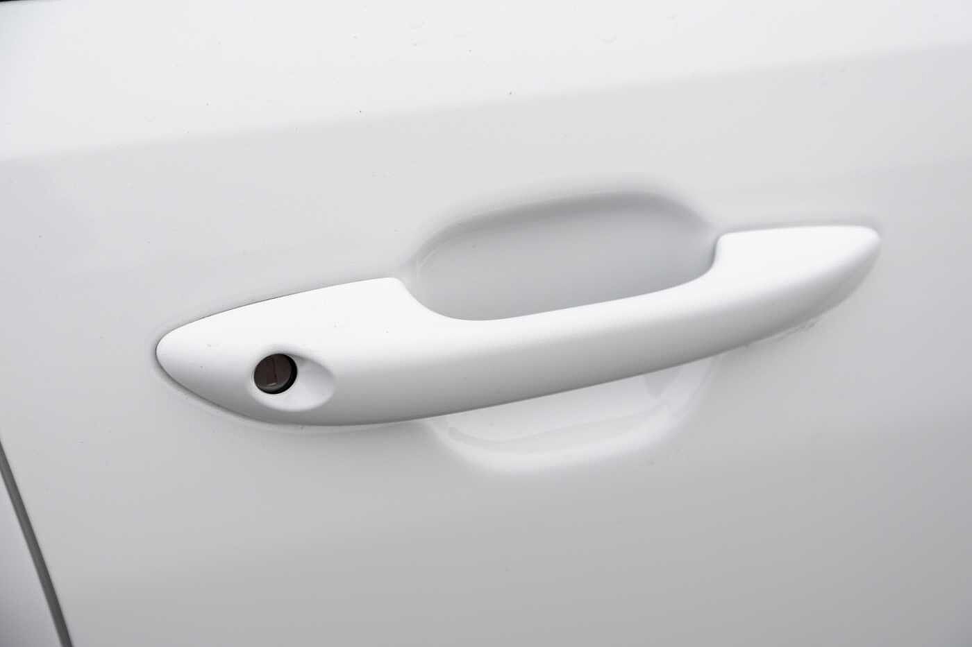 Used Hyundai i10 2024 for sale - 78021661: Photo 16