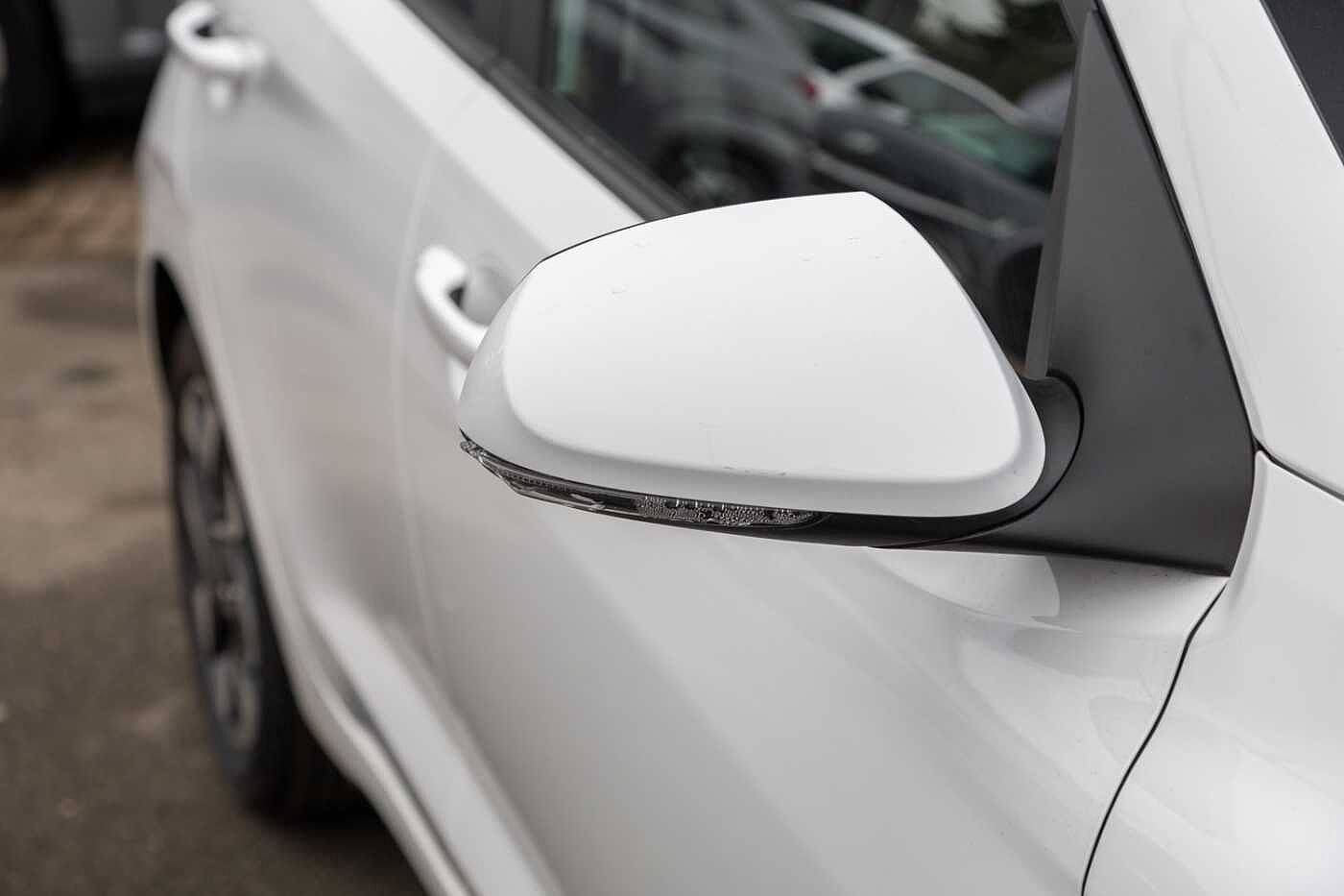 Used Hyundai i10 2024 for sale - 78021661: Photo 17