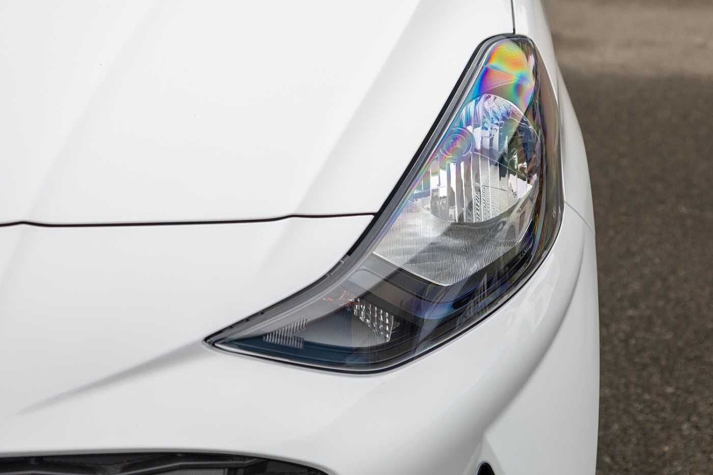 Used Hyundai i10 2024 for sale - 78021661: Photo 20