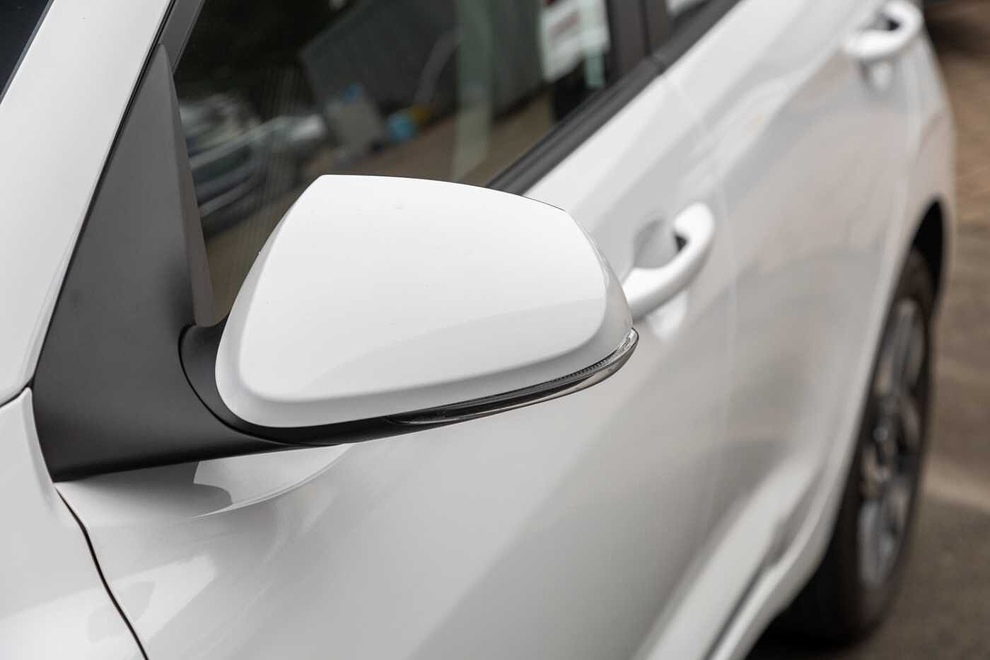 Used Hyundai i10 2024 for sale - 78021661: Photo 21