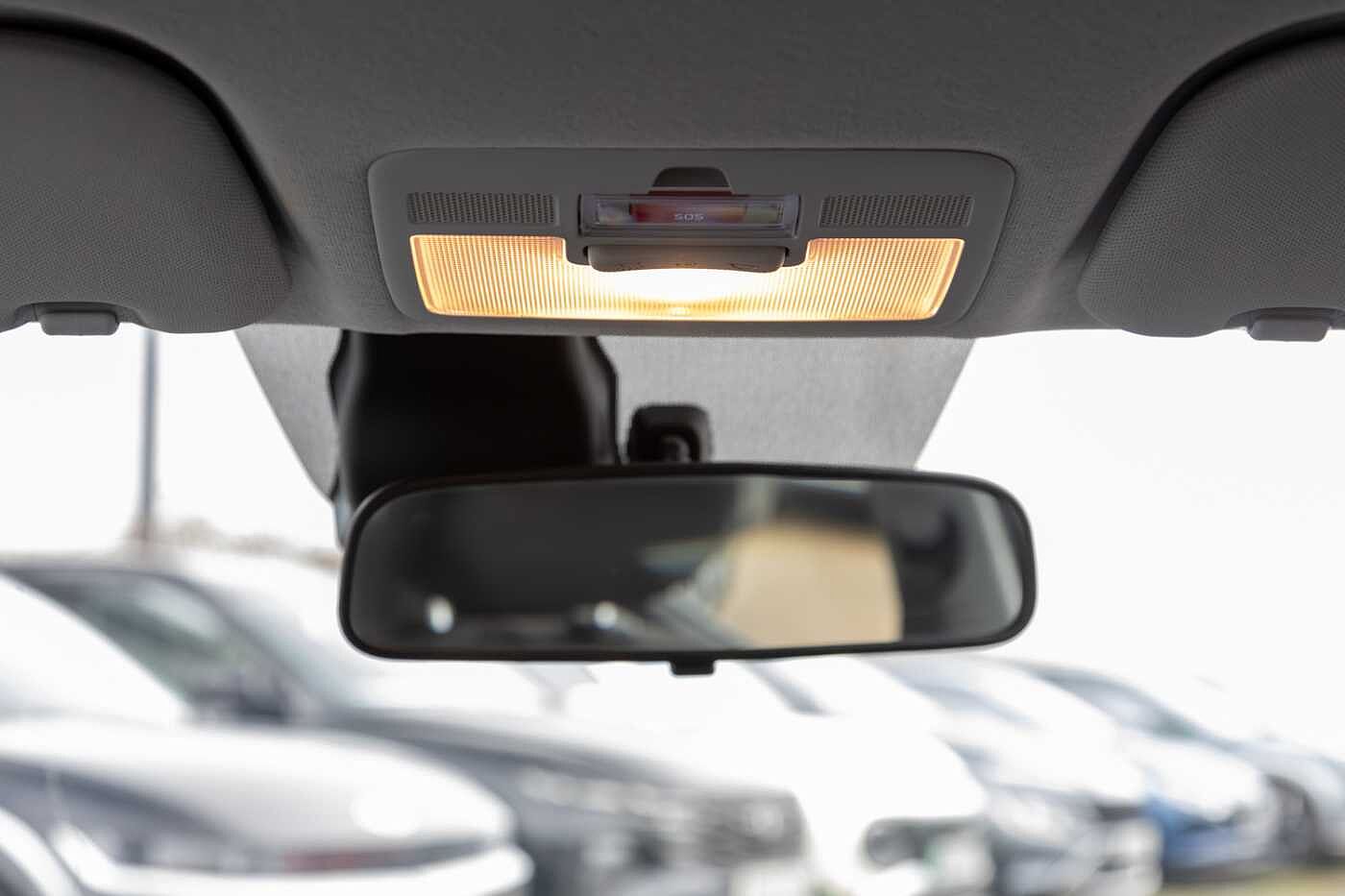 Used Hyundai i10 2024 for sale - 78021661: Photo 29