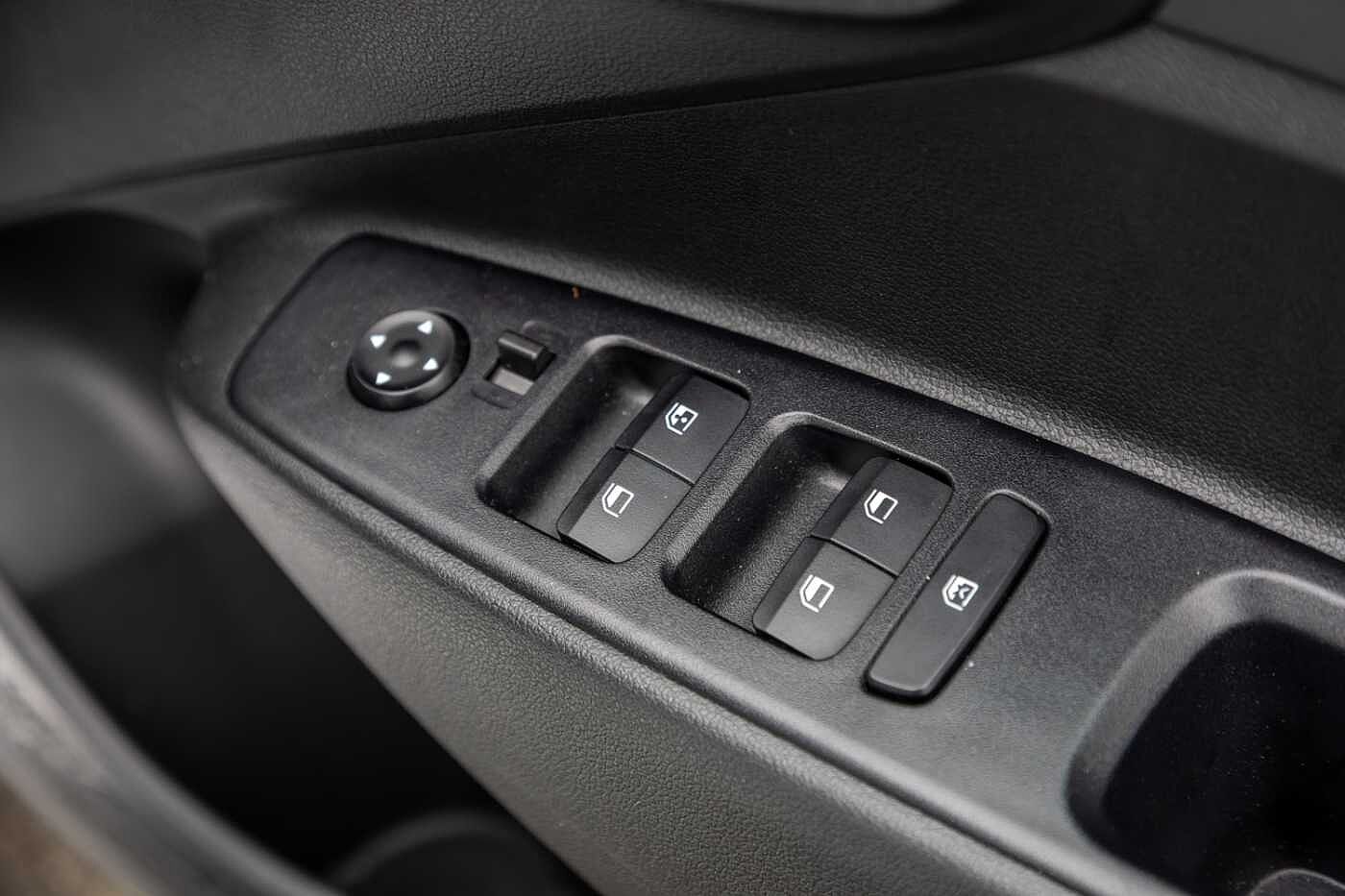 Used Hyundai i10 2024 for sale - 78021661: Photo 30