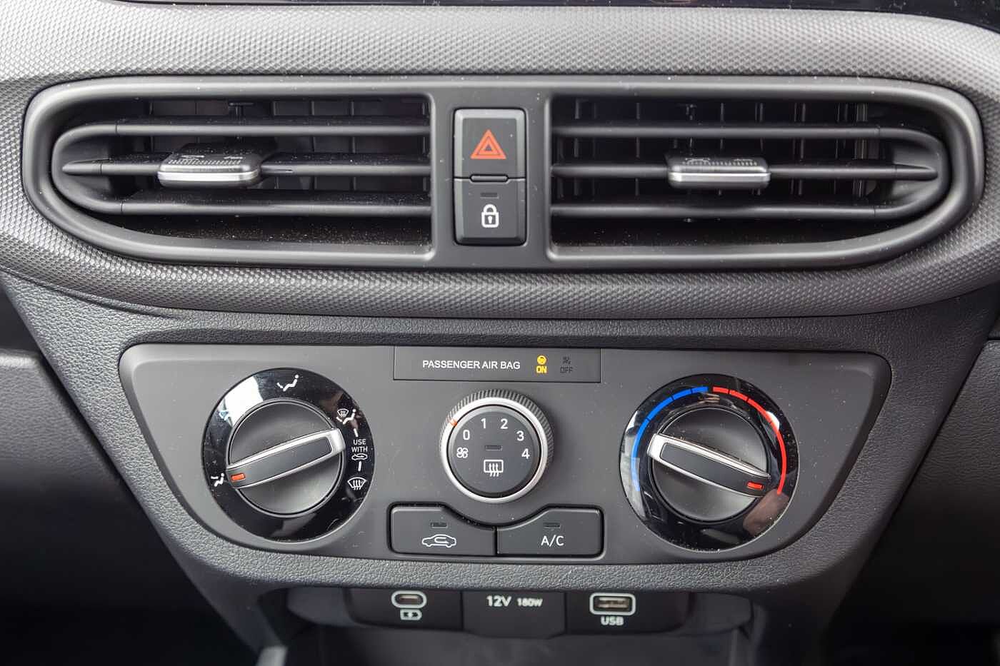 Used Hyundai i10 2024 for sale - 78021661: Photo 34