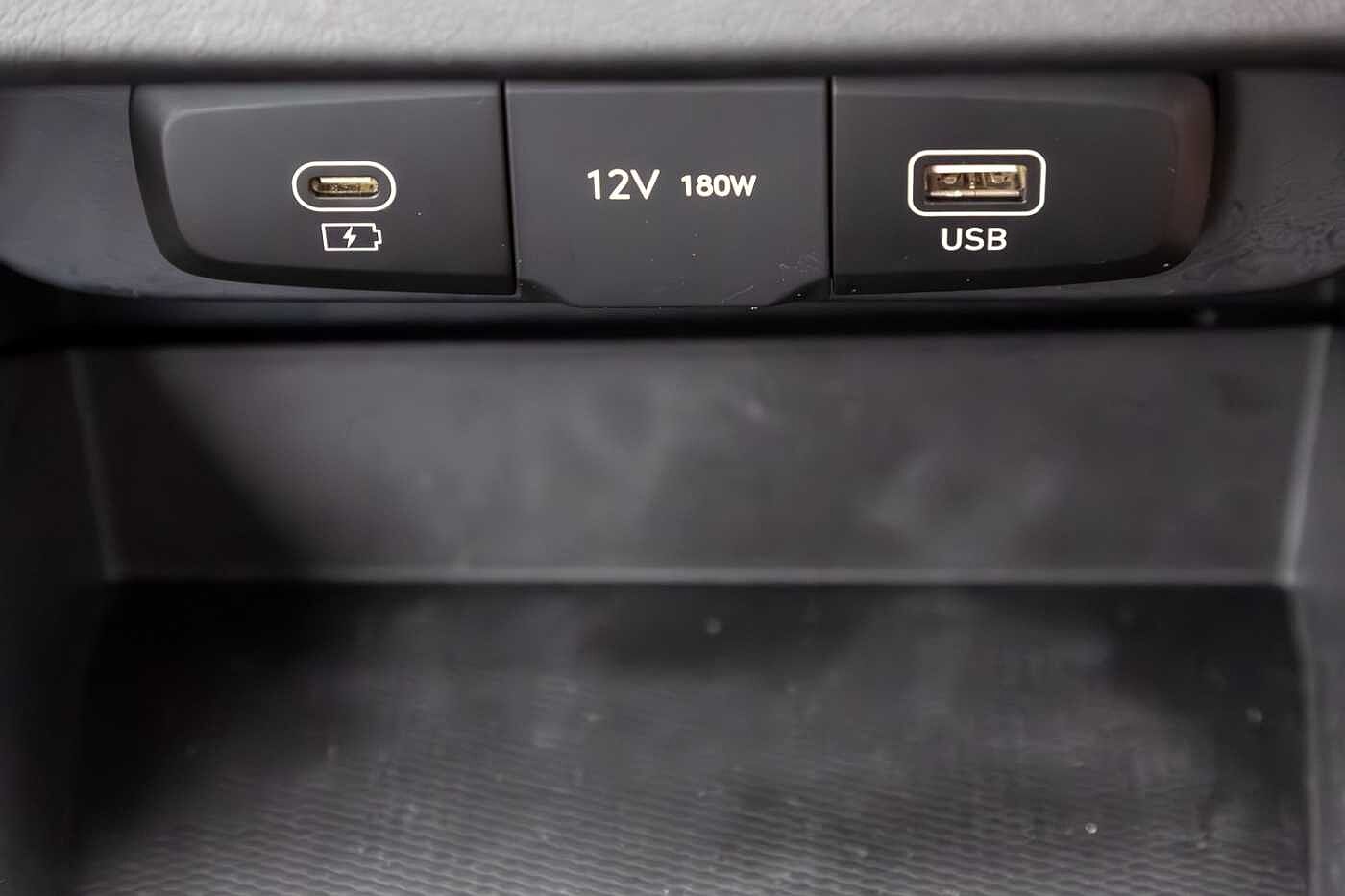 Used Hyundai i10 2024 for sale - 78021661: Photo 35