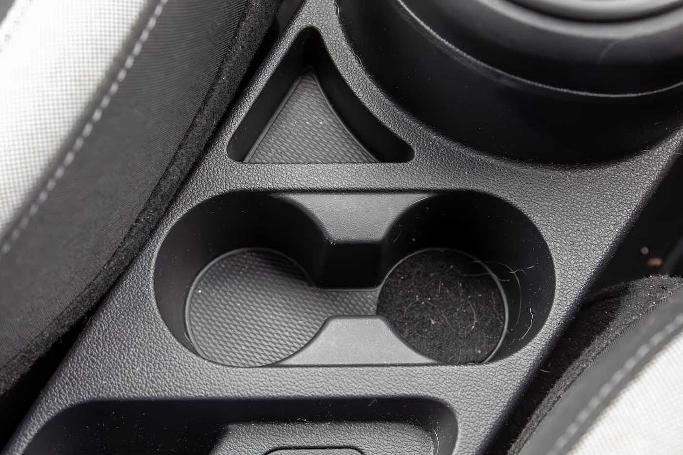 Used Hyundai i10 2024 for sale - 78021661: Photo 36