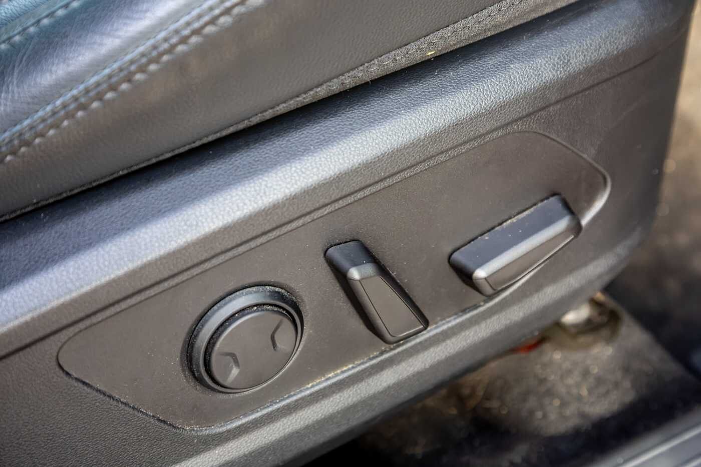 Used Hyundai TUCSON 2022 for sale - 78021618: Photo 31