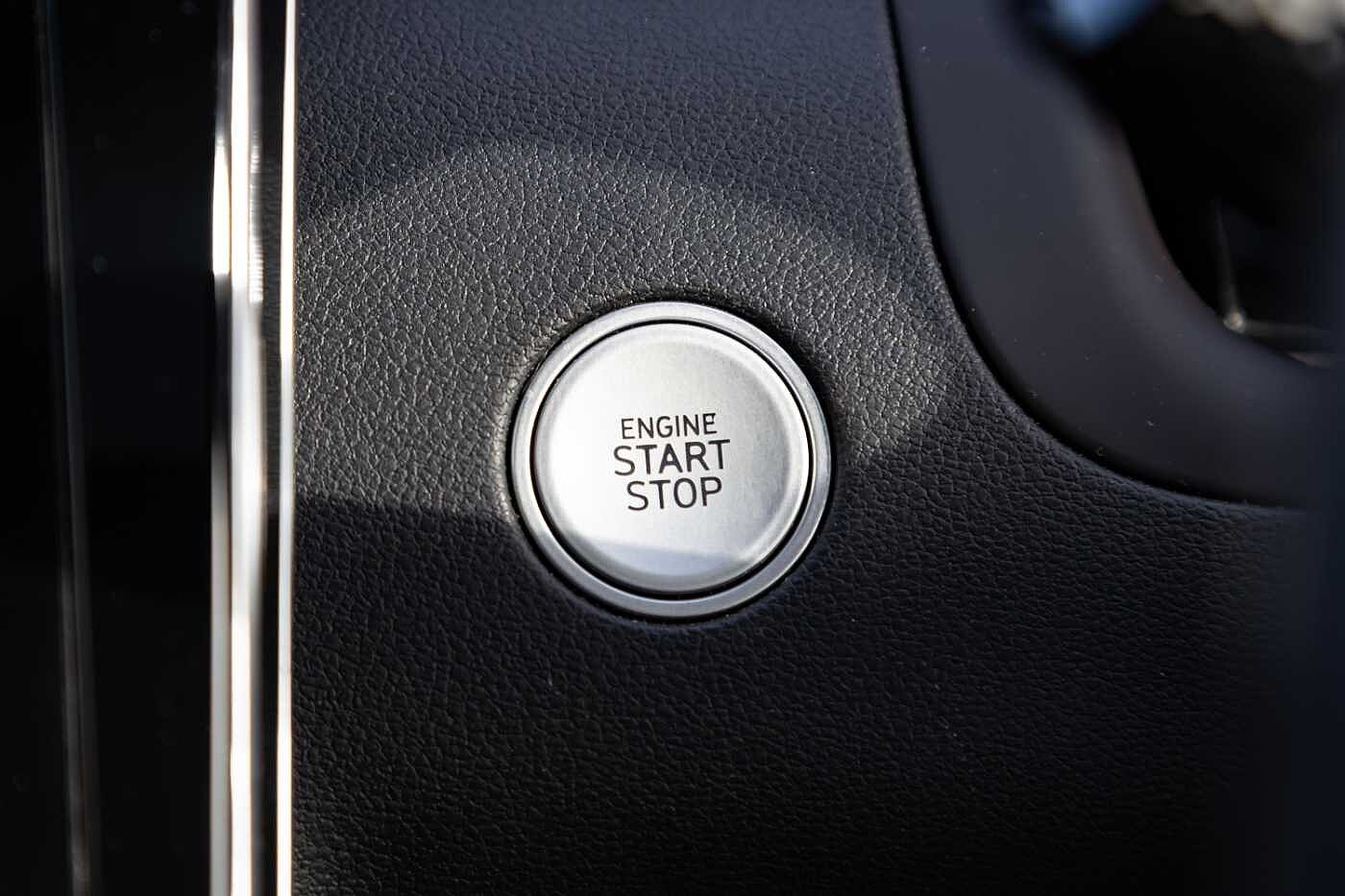 Used Hyundai TUCSON 2022 for sale - 78021618: Photo 37