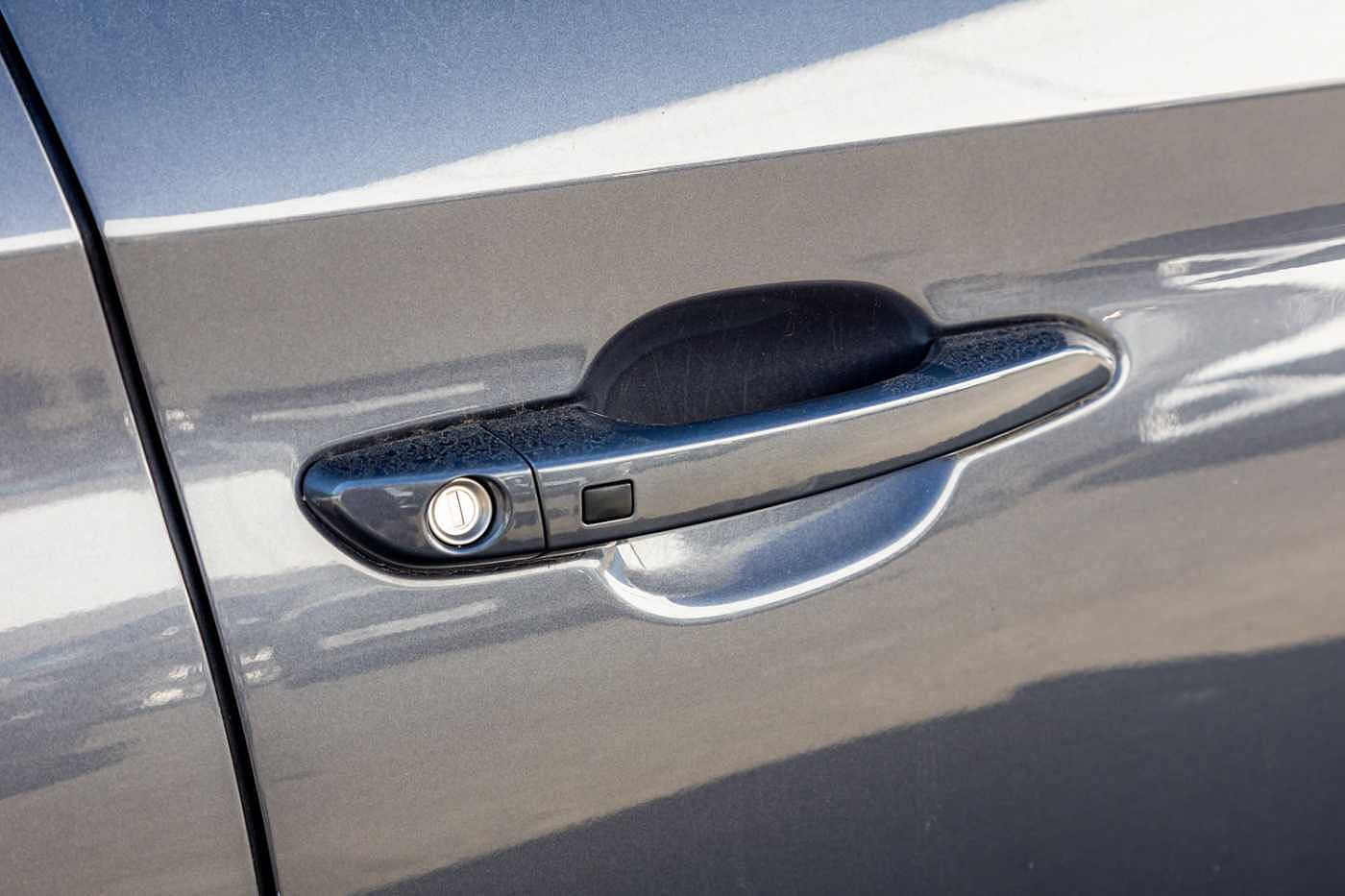 Used Hyundai TUCSON 2020 for sale - 78021667: Photo 18