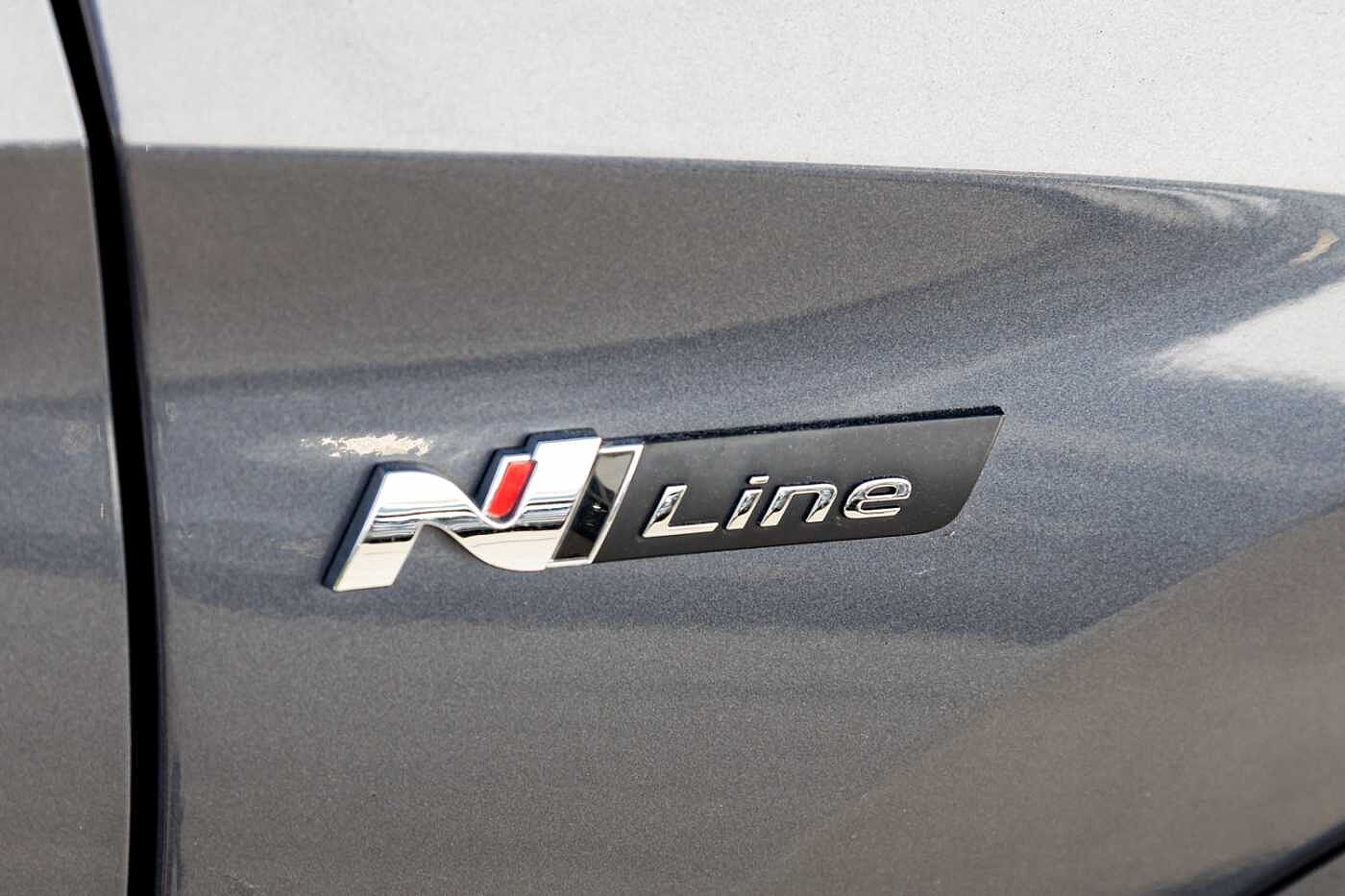 Used Hyundai TUCSON 2020 for sale - 78021667: Photo 19