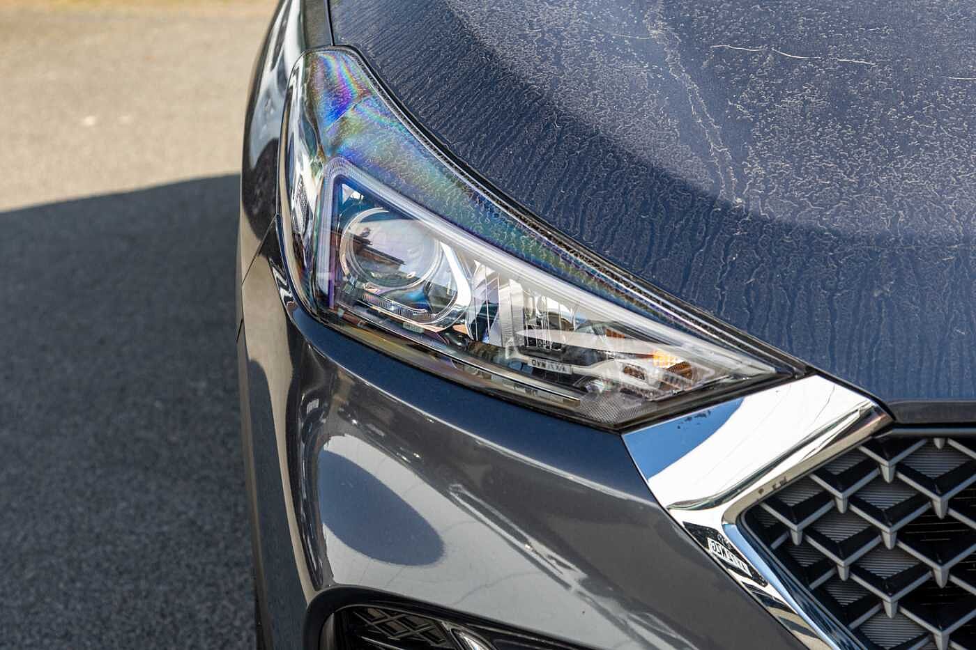 Used Hyundai TUCSON 2020 for sale - 78021667: Photo 21