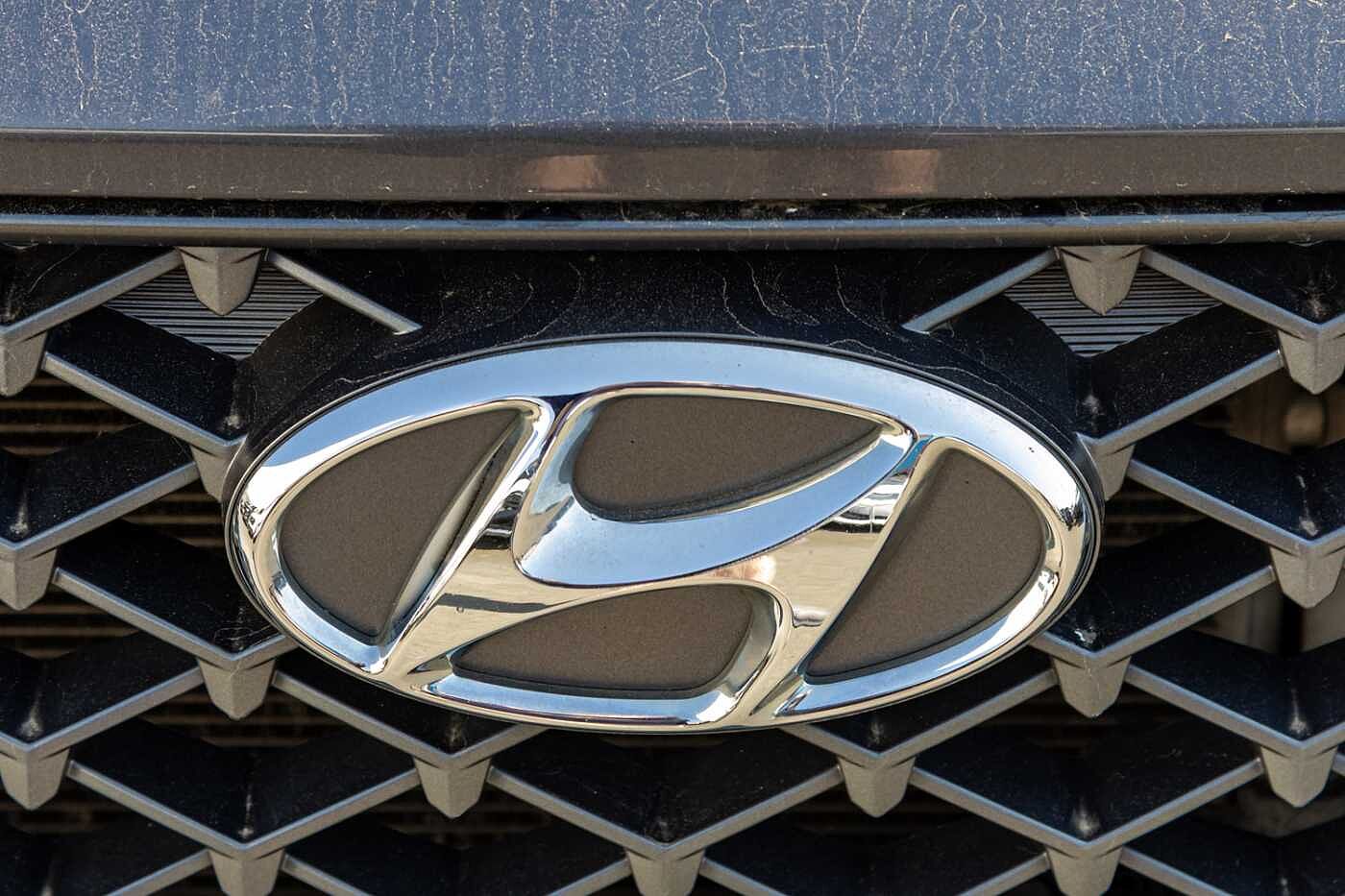 Used Hyundai TUCSON 2020 for sale - 78021667: Photo 22