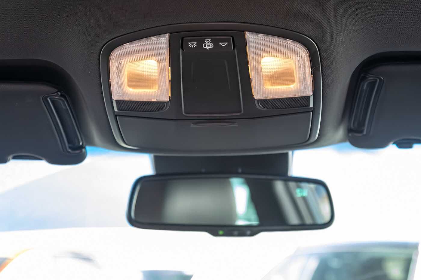 Used Hyundai TUCSON 2020 for sale - 78021667: Photo 29