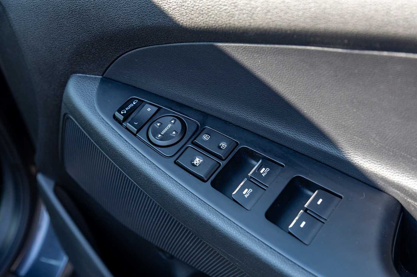 Used Hyundai TUCSON 2020 for sale - 78021667: Photo 30