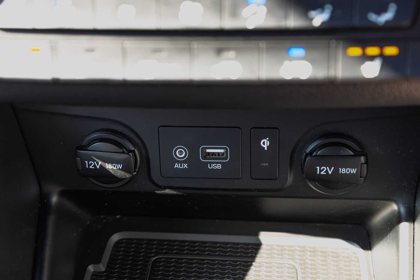 Used Hyundai TUCSON 2020 for sale - 78021667: Photo 33