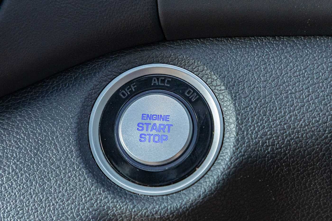 Used Hyundai TUCSON 2020 for sale - 78021667: Photo 36