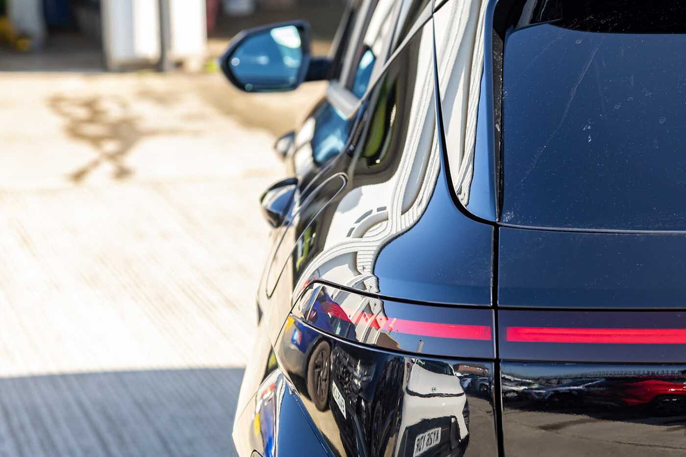 Used Hyundai KONA 2025 for sale - 78021637: Photo 15