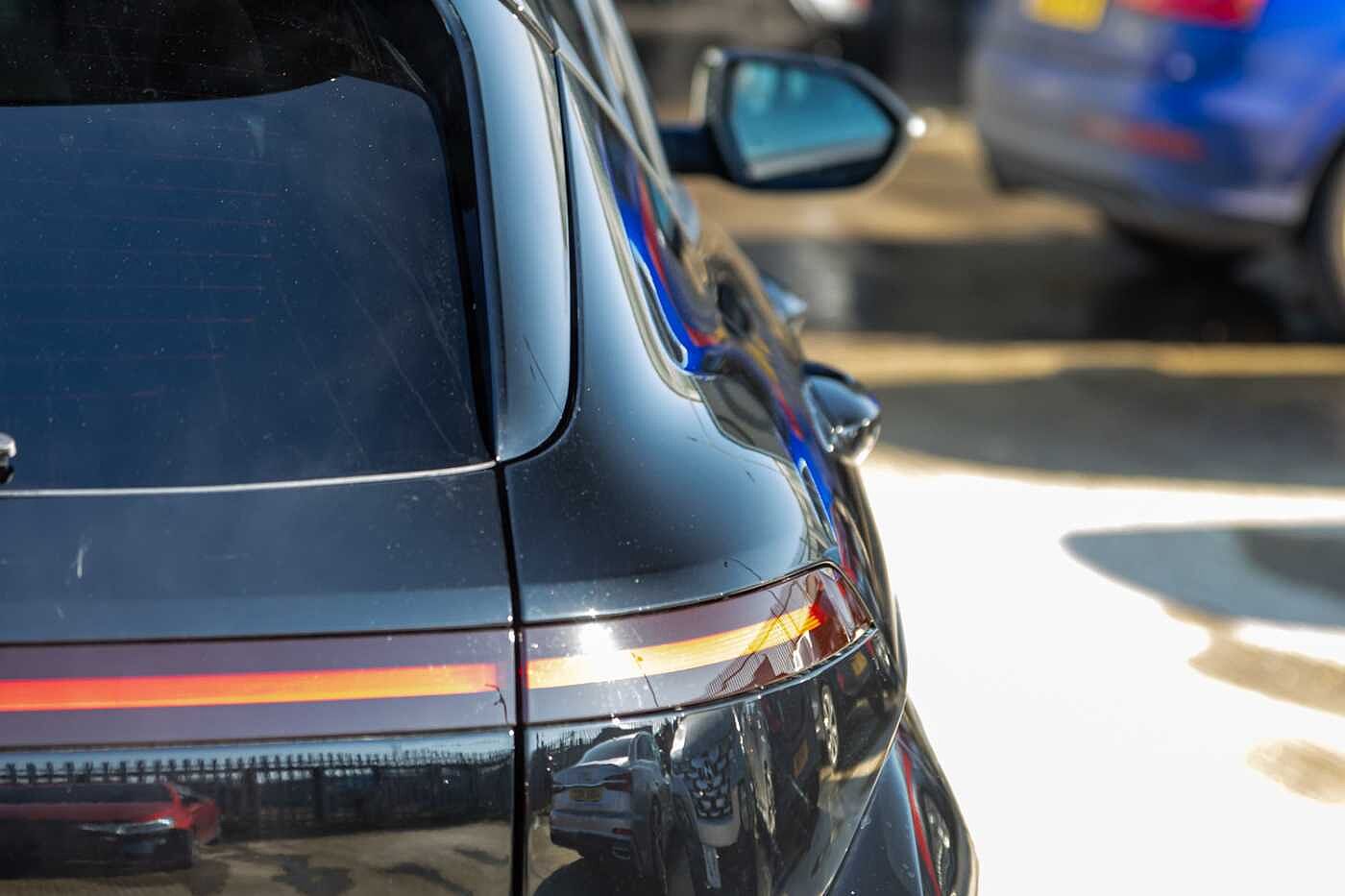 Used Hyundai KONA 2025 for sale - 78021637: Photo 16