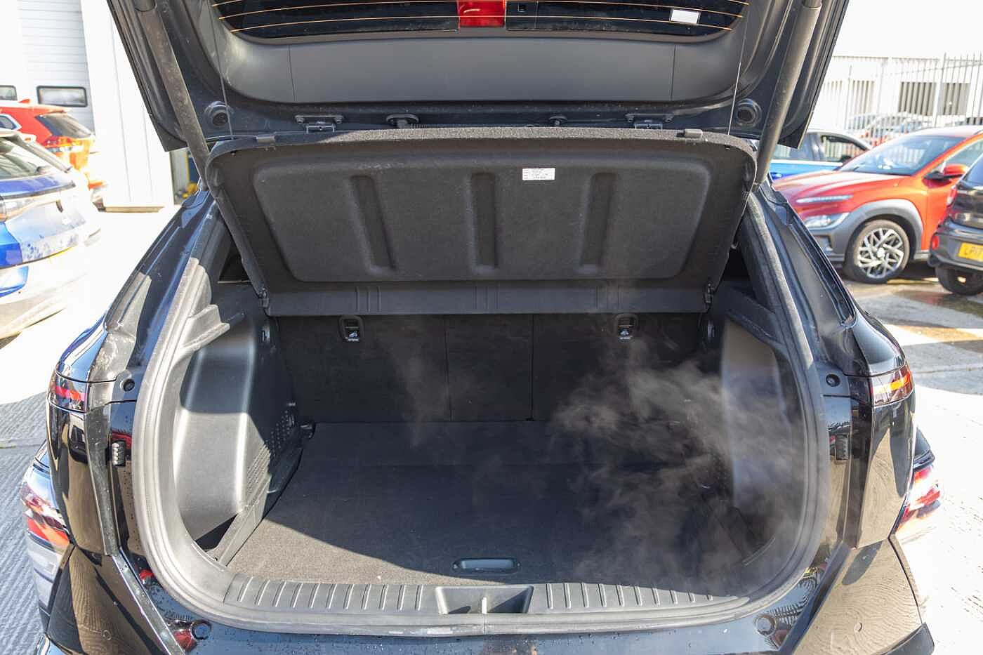 Used Hyundai KONA 2025 for sale - 78021637: Photo 17