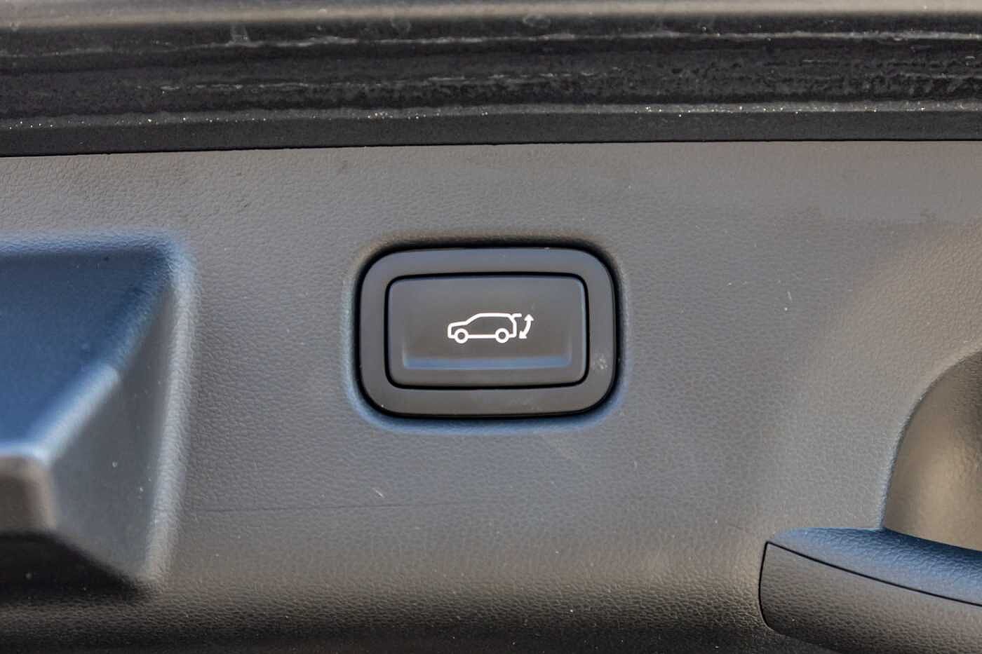 Used Hyundai KONA 2025 for sale - 78021637: Photo 18