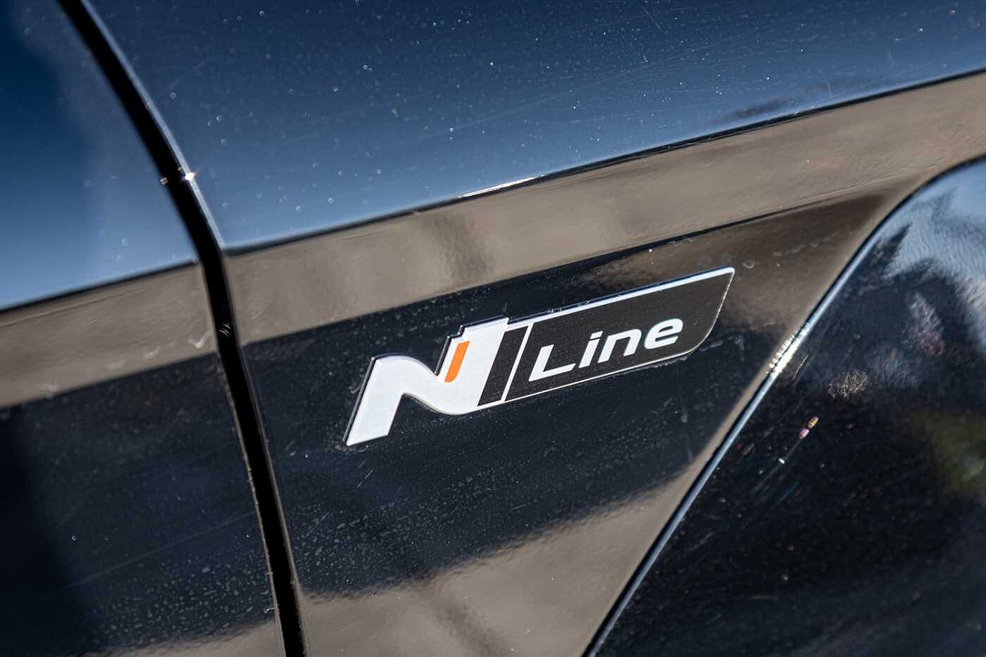 Used Hyundai KONA 2025 for sale - 78021637: Photo 20