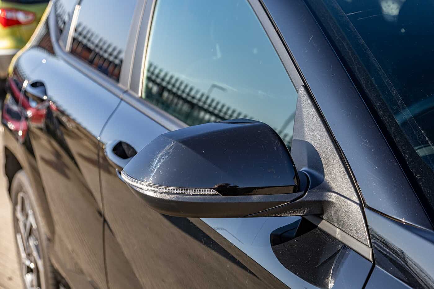 Used Hyundai KONA 2025 for sale - 78021637: Photo 21