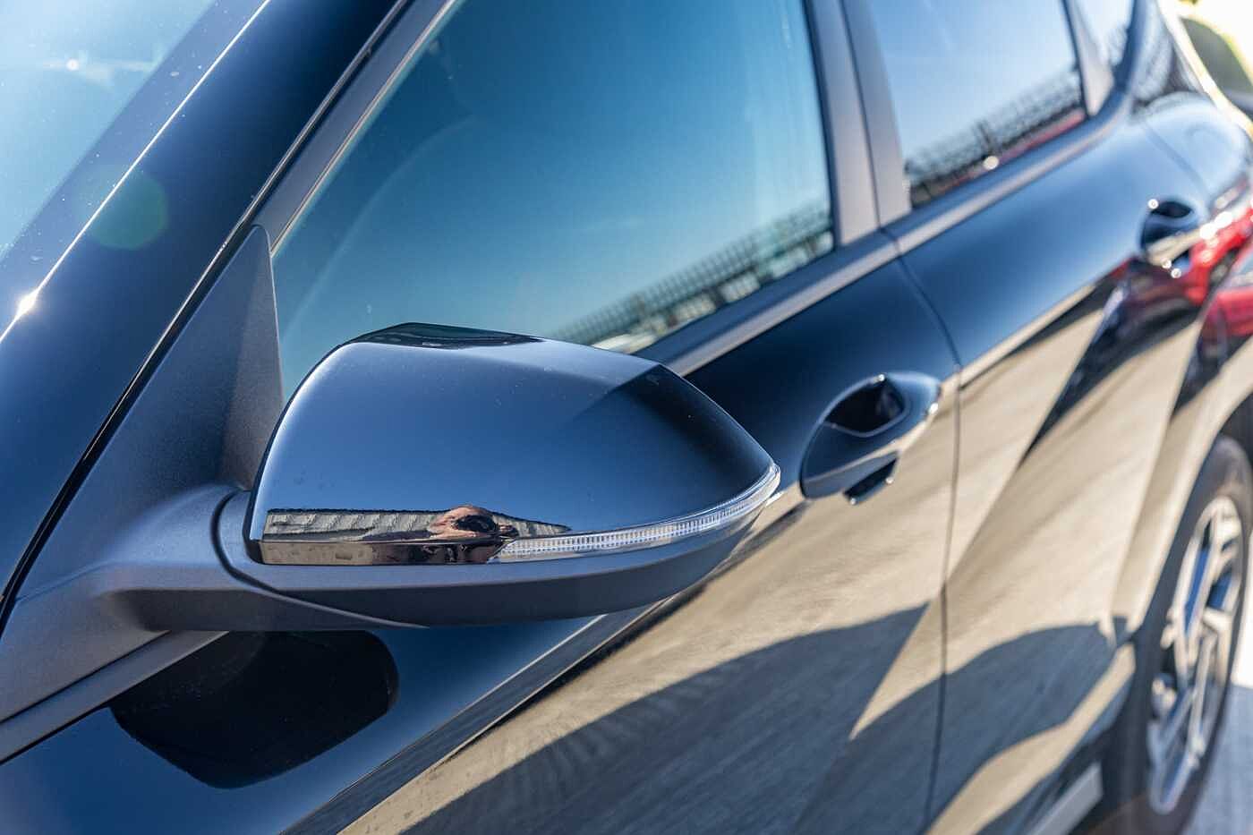 Used Hyundai KONA 2025 for sale - 78021637: Photo 24