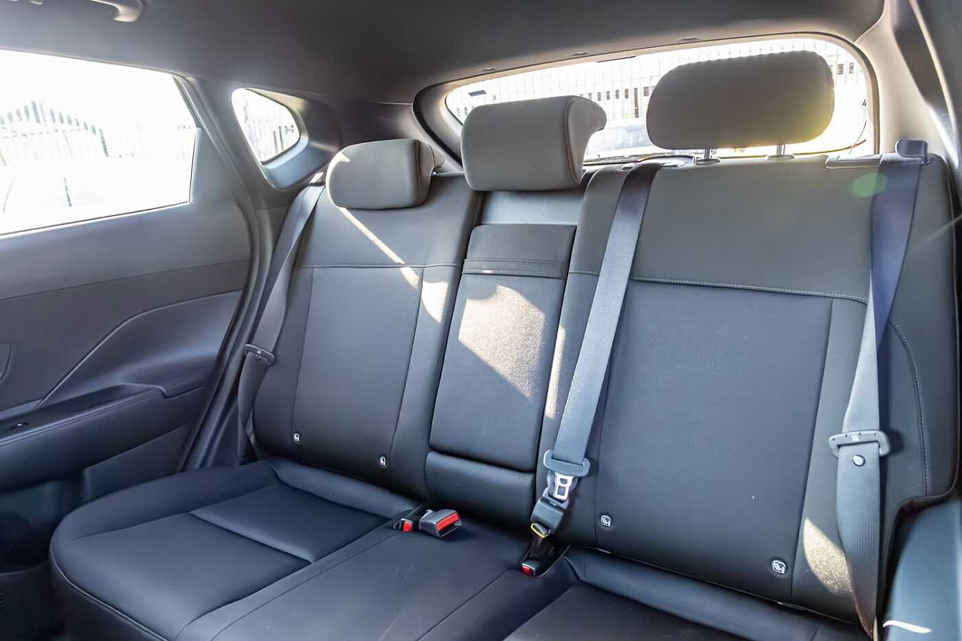 Used Hyundai KONA 2025 for sale - 78021637: Photo 26