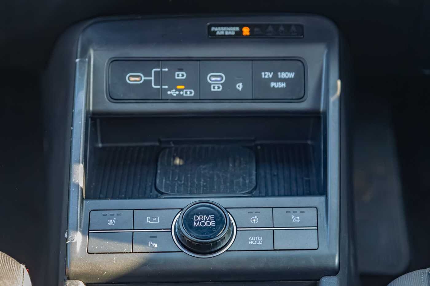 Used Hyundai KONA 2025 for sale - 78021637: Photo 28