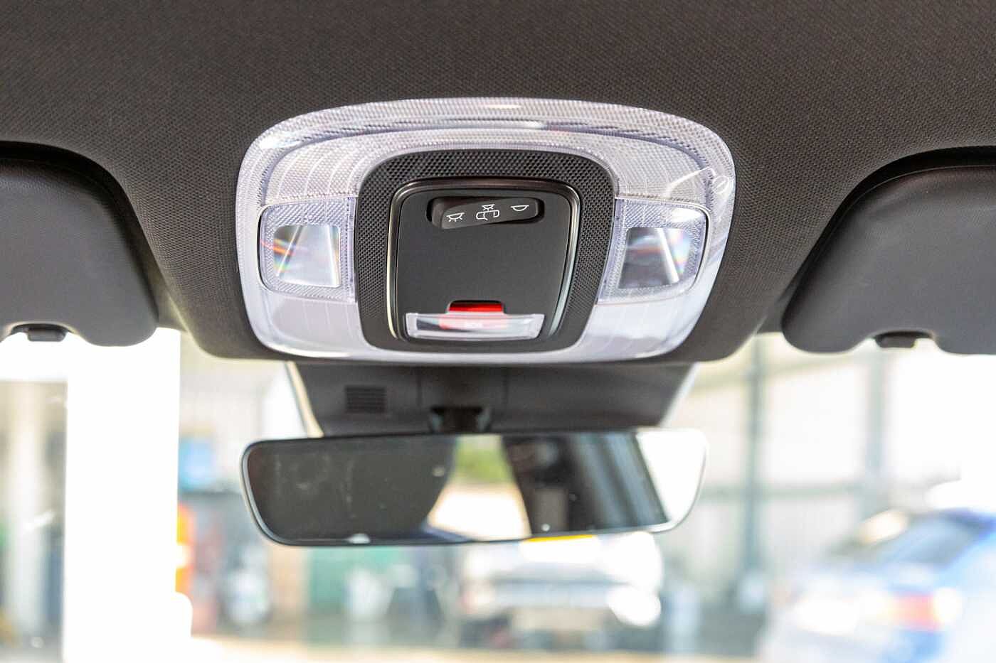 Used Hyundai KONA 2025 for sale - 78021637: Photo 30