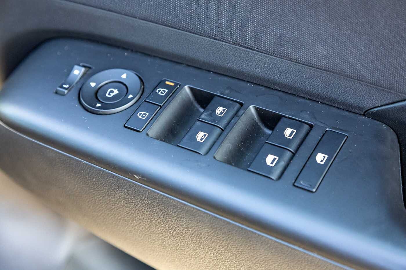 Used Hyundai KONA 2025 for sale - 78021637: Photo 31