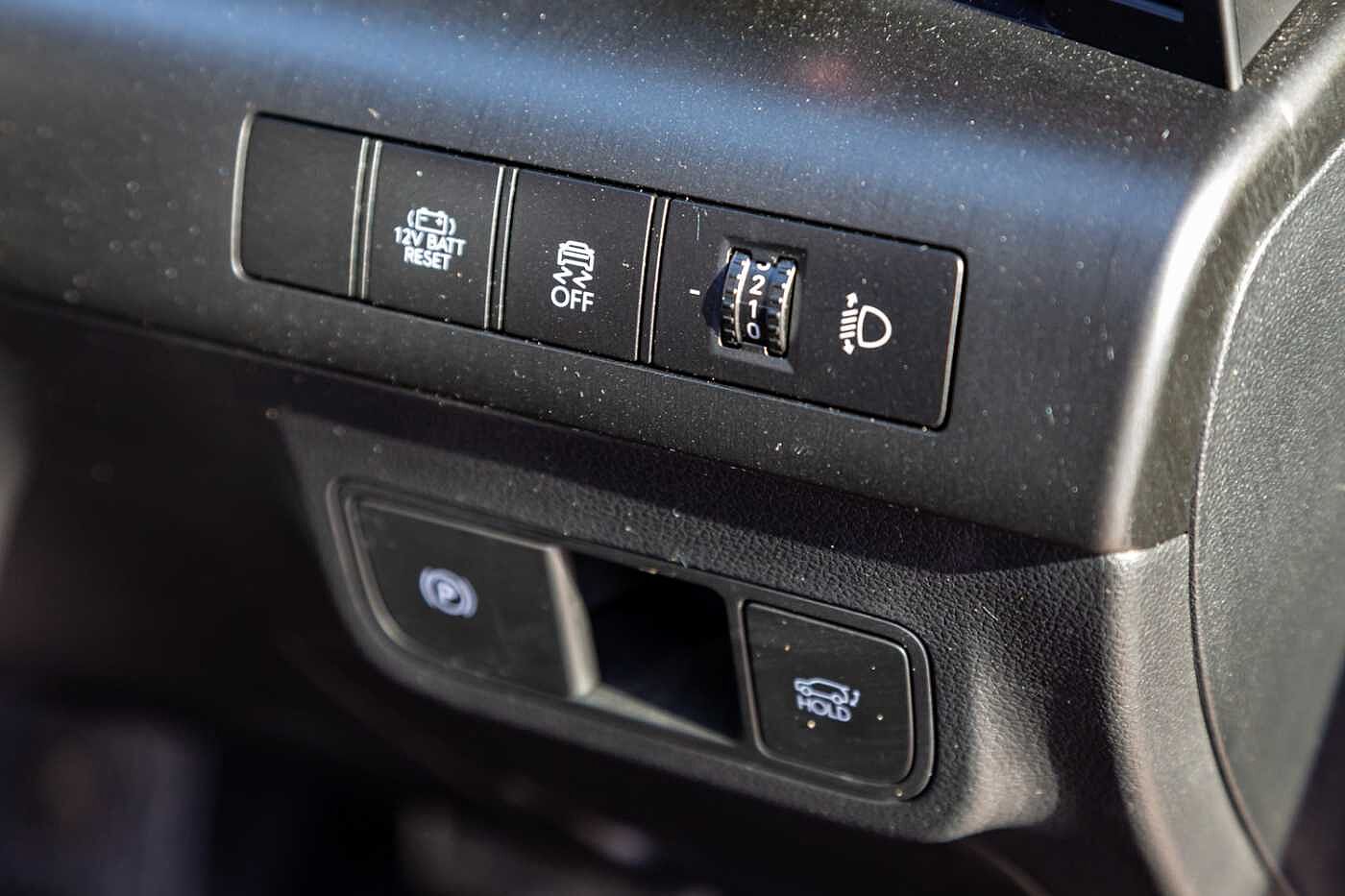 Used Hyundai KONA 2025 for sale - 78021637: Photo 32