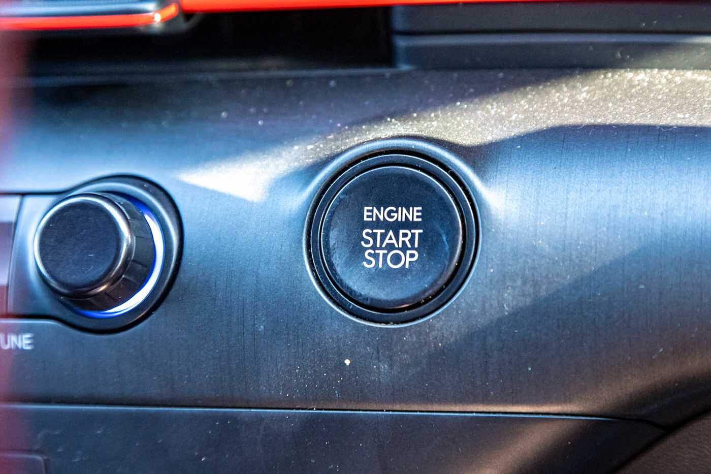 Used Hyundai KONA 2025 for sale - 78021637: Photo 36