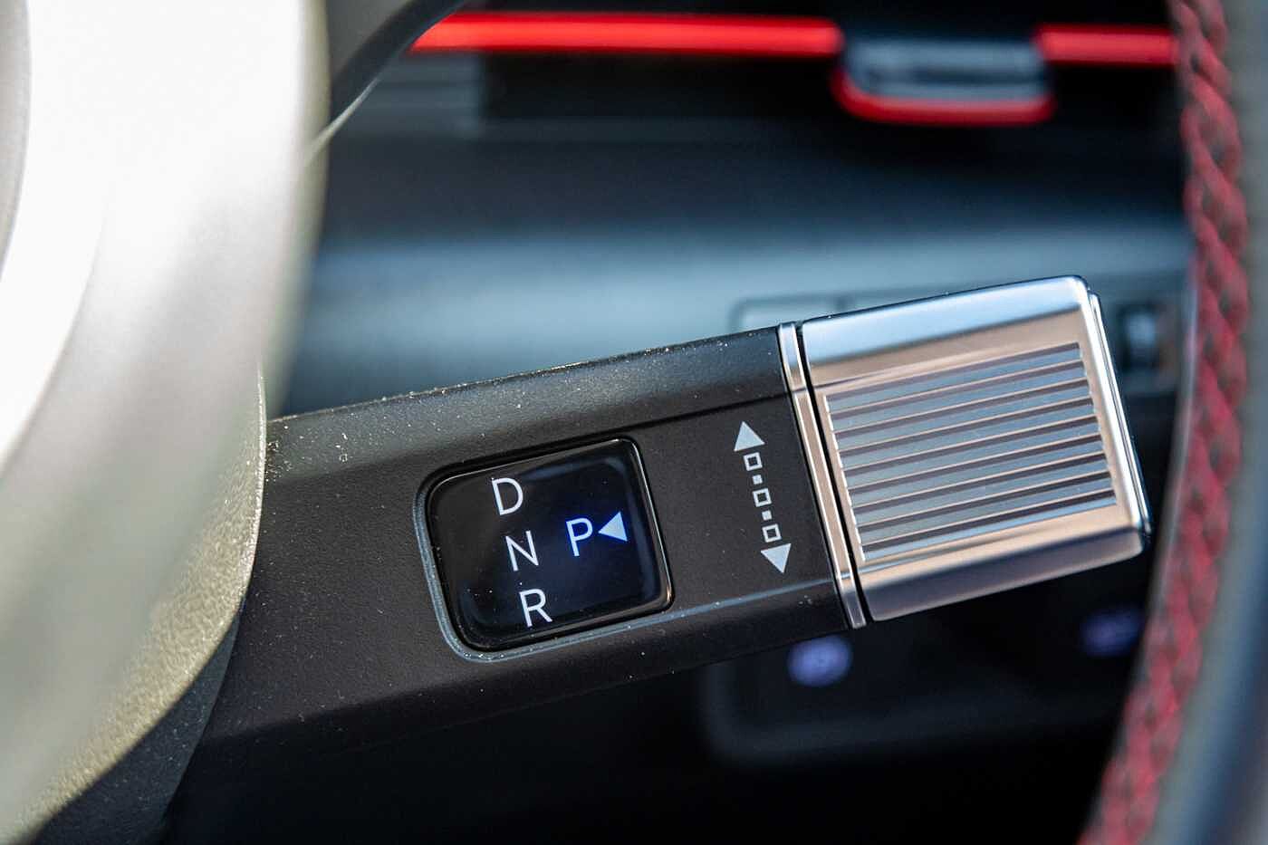 Used Hyundai KONA 2025 for sale - 78021637: Photo 37