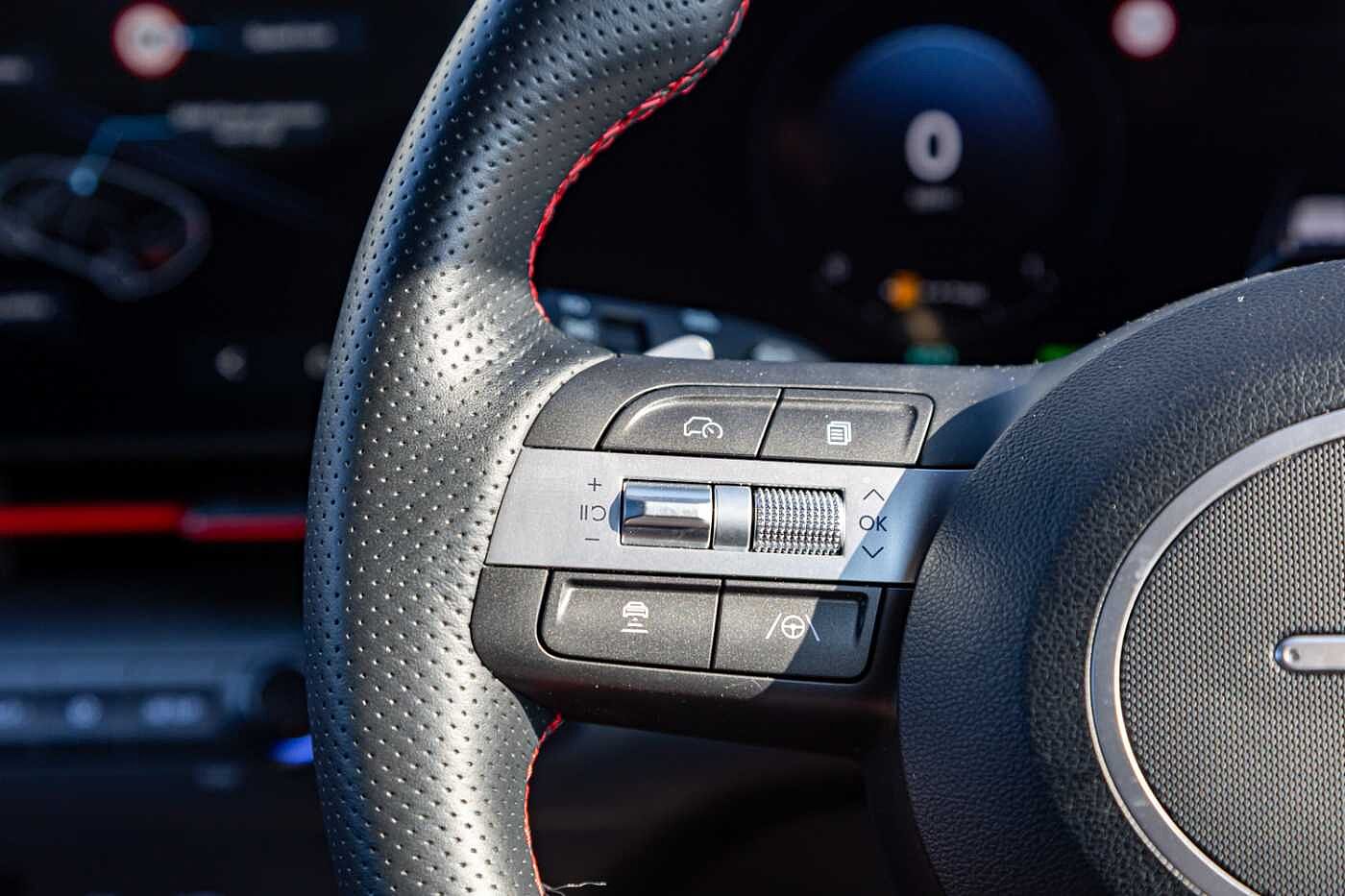 Used Hyundai KONA 2025 for sale - 78021637: Photo 39