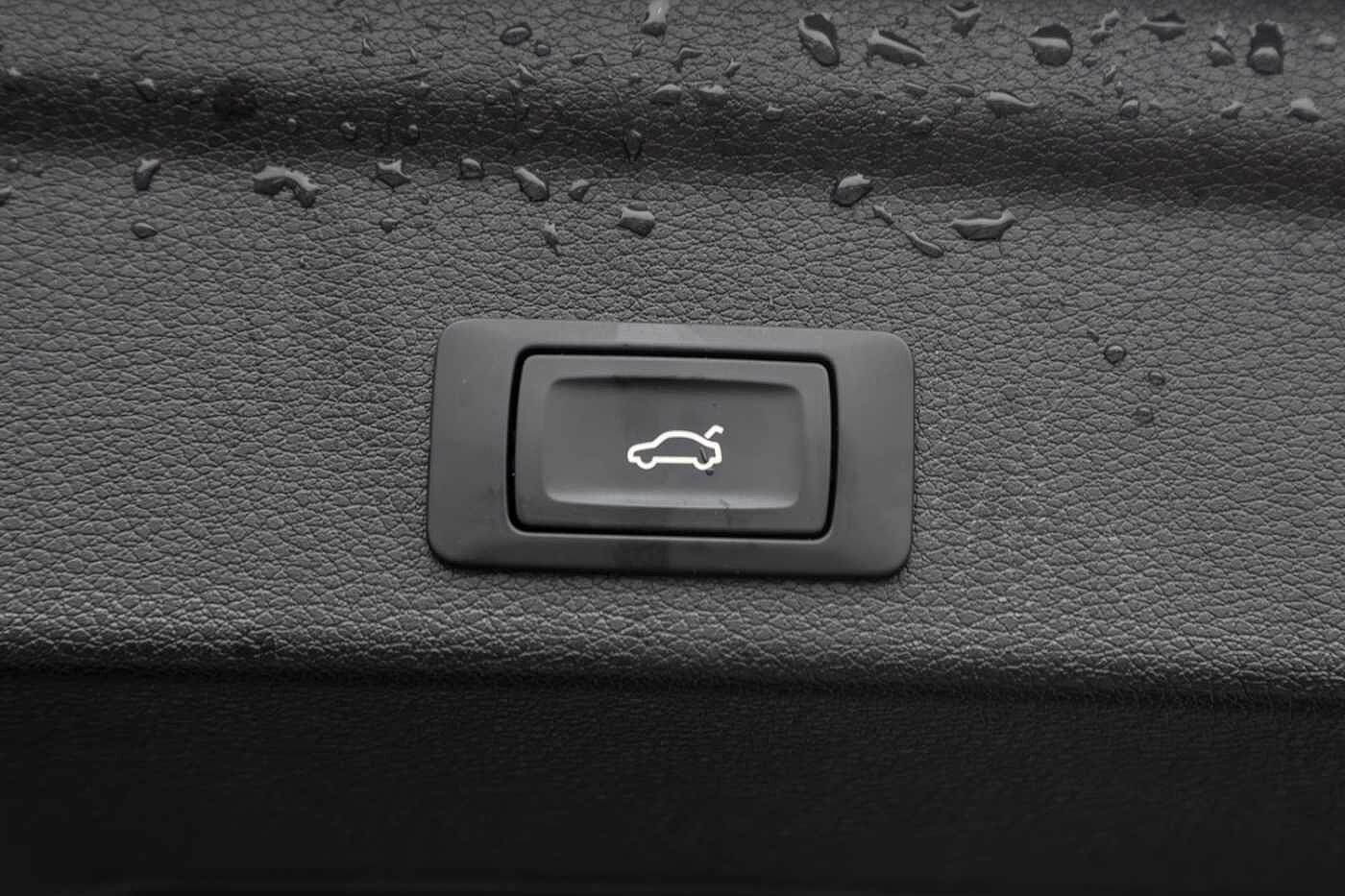 Used Audi Q3 2020 for sale - 78021612: Photo 18