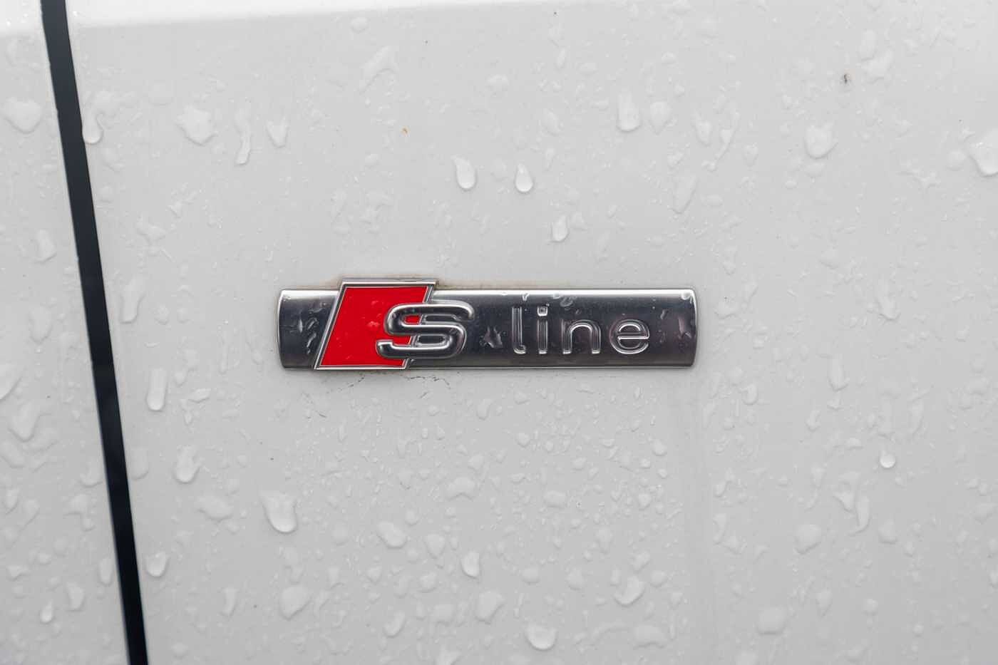 Used Audi Q3 2020 for sale - 78021612: Photo 20