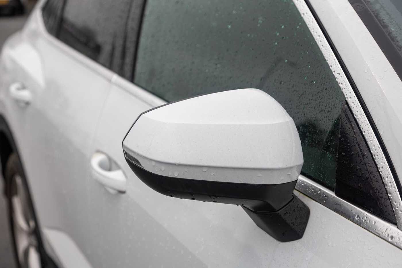 Used Audi Q3 2020 for sale - 78021612: Photo 21