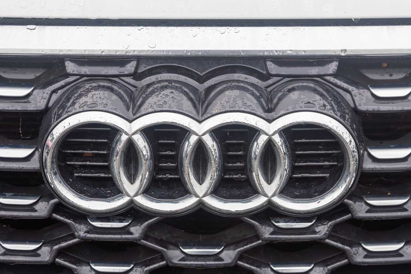 Used Audi Q3 2020 for sale - 78021612: Photo 23