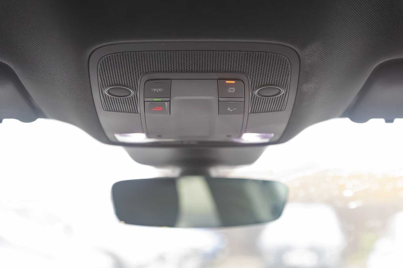 Used Audi Q3 2020 for sale - 78021612: Photo 31