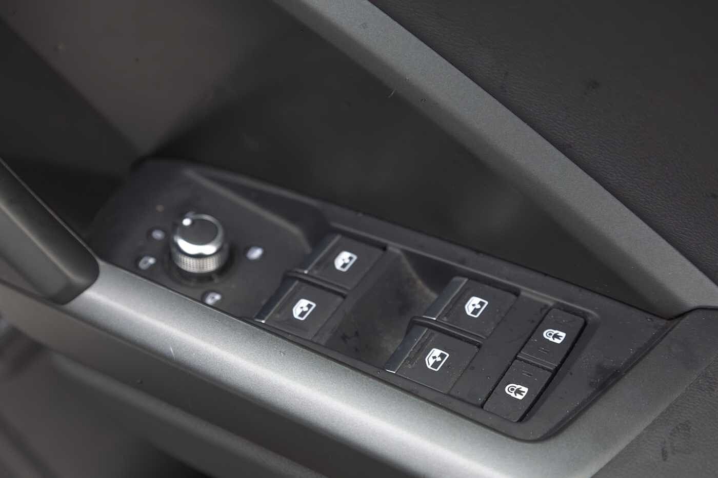 Used Audi Q3 2020 for sale - 78021612: Photo 32