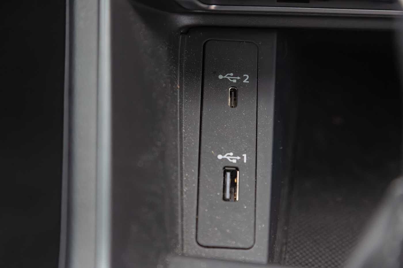 Used Audi Q3 2020 for sale - 78021612: Photo 38