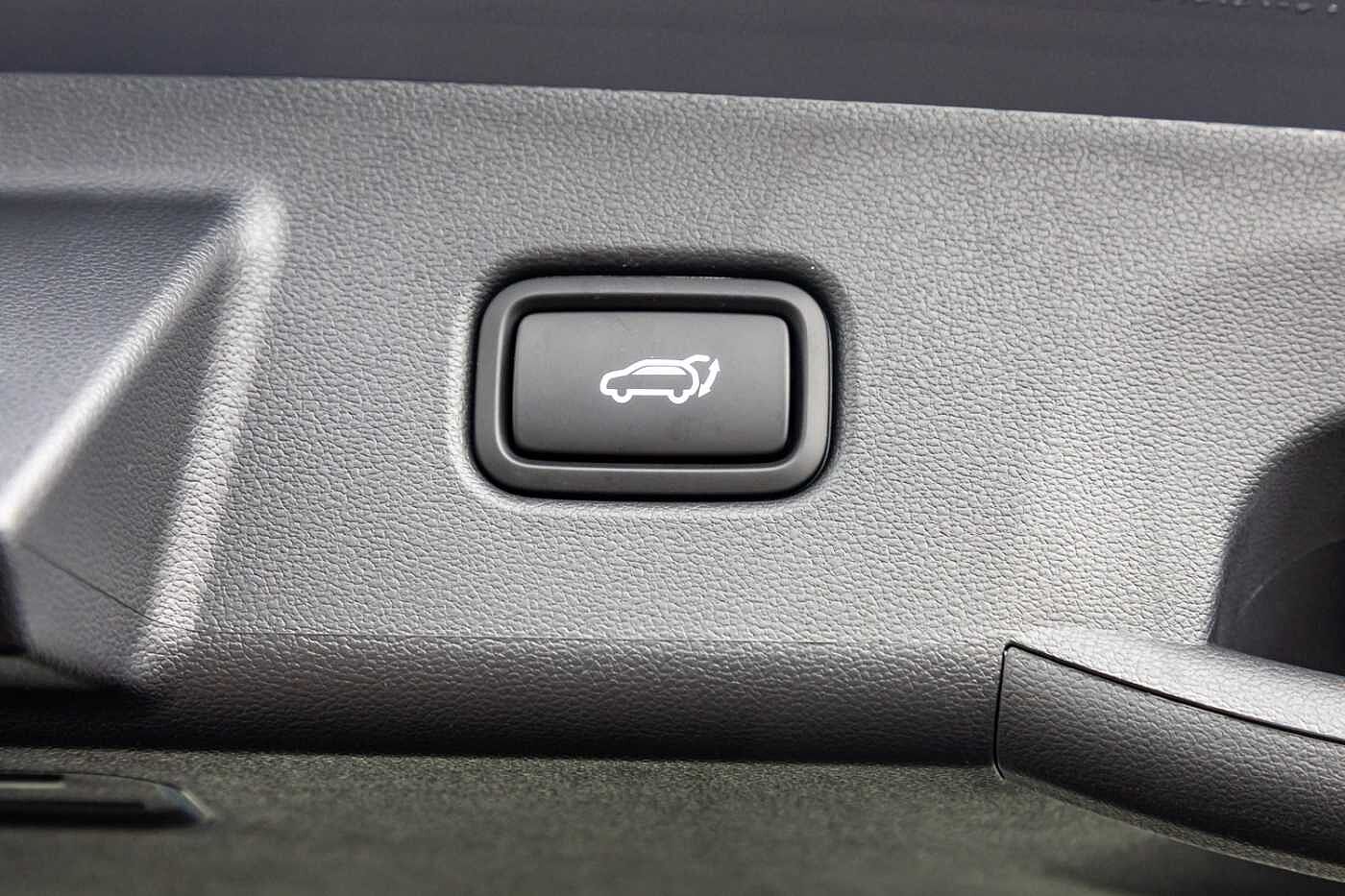 Used Hyundai TUCSON 2025 for sale - 78021676: Photo 19