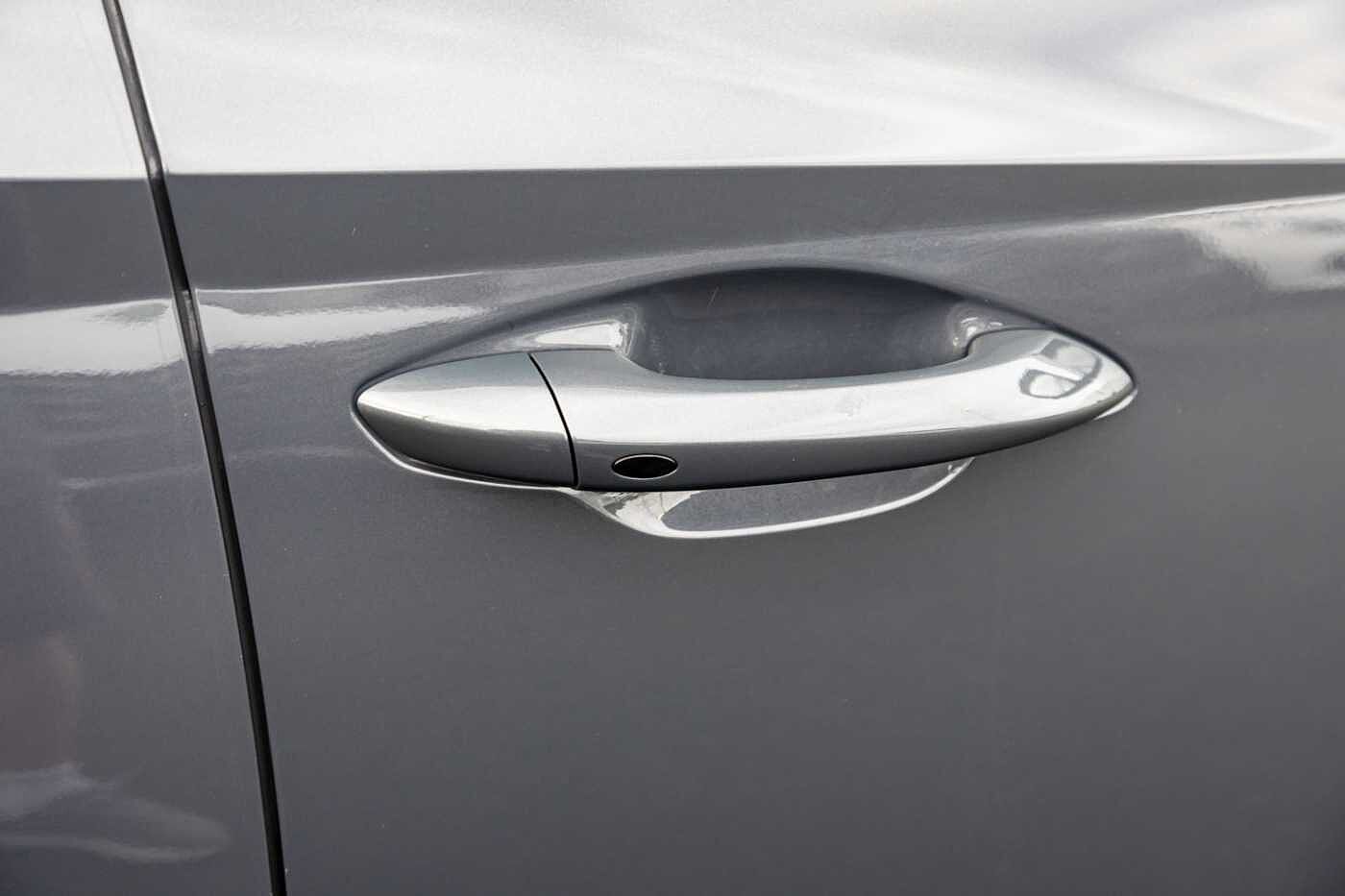 Used Hyundai TUCSON 2025 for sale - 78021676: Photo 20