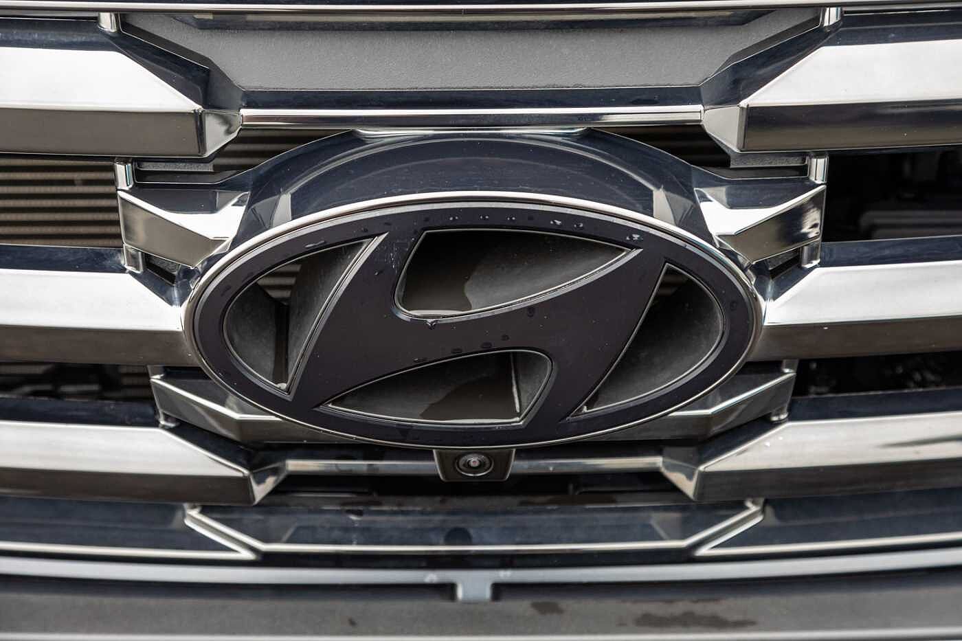 Used Hyundai TUCSON 2025 for sale - 78021676: Photo 23