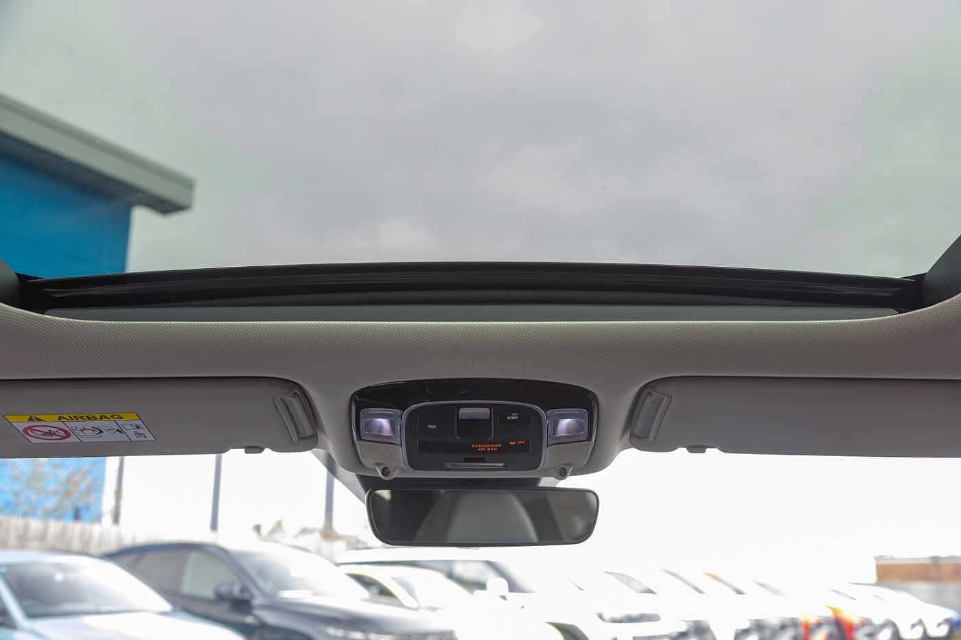 Used Hyundai TUCSON 2025 for sale - 78021676: Photo 30