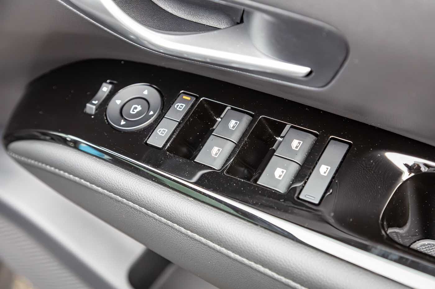 Used Hyundai TUCSON 2025 for sale - 78021676: Photo 31